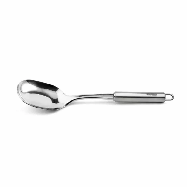 Bestes Angebot 😉 Weis GOURMET Servierlöffel ⌛ 1
