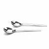 Aktion ✨ Weis Salatbesteck Aus Edelstahl | 3 Mm 🔔 13
